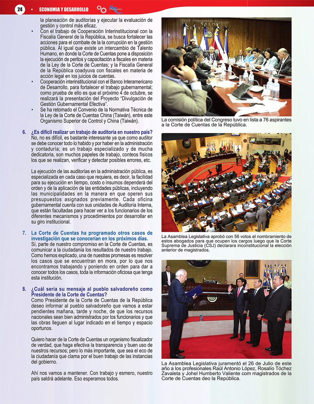 PAG. 24